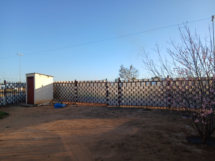2 Bedroom Property for Sale in Grasslands Free State